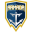 Jacksonville Armada