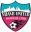 Miami United