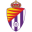 Real Valladolid Baloncesto