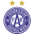 Austria Wien