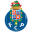 Porto U19