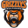 Grizzlys Wolfsburg