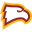 Winthrop Eagles