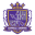 Sanfrecce Hiroshima Regina