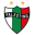 Palestino (W)