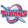 Detroit Titans (W)