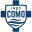 Como