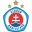 Slovan Bratislava 2