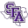 Lumberjacks de Stephen F Austin