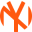 New York Mets