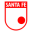 Independiente Santa Fe (W)