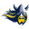 Augustana Vikings