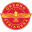 Orebro Syrianska