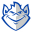 Saint Louis Billikens (W)