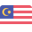 Malaysia