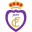 Real Jaén