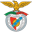 SL Benfica