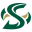 Sacramento State Hornets