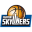 Fraport Skyliners