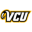 VCU Rams