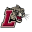 Lafayette Leopards