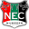 NEC Nijmegen Srl