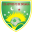 Astres FC Douala