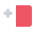 Malta (W)