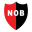 Newells Old Boys 2