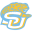 Southern University Jaguars