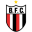 Botafogo Sao Paulo U20