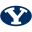 BYU Cougars