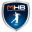 Montpellier AHB