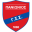 Panionios U19