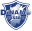 Dinamo Sassari (W)