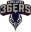 Adelaide 36Ers