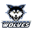 Watertown Wolves