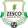 Zesco United