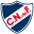 Nacional U20