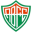 Rio Branco FC ES