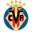 Villarreal