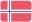 Noruega