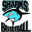 Sutherland Sharks (W)