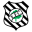 Figueirense 