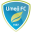 Umea Fc Akademi