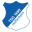 TSG Hoffenheim II