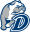 Drake University (W)