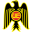 Union Espanola