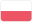 Poland U20