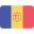 Andorra (W)